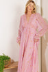 ripples-of-time-woven-maxi-dress Flying Tomato-Sophia's Style-12